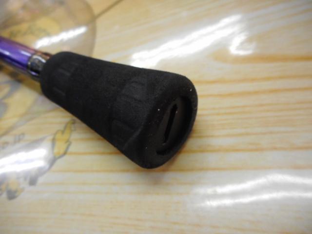 瀬戸内メバルSP 300IL・K