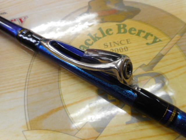 瀬戸内メバルSP 300IL・K