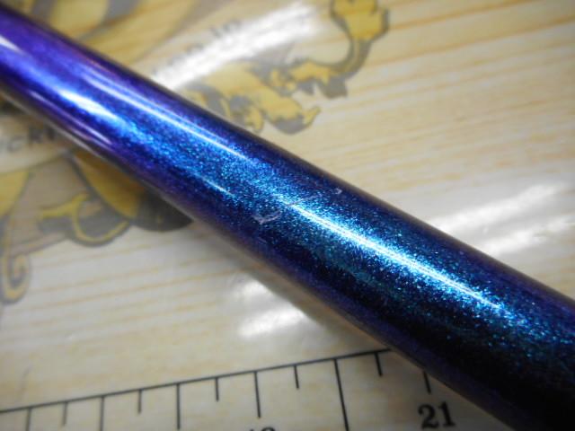 瀬戸内メバルSP 300IL・K