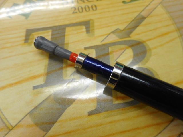 瀬戸内メバルSP 300IL・K