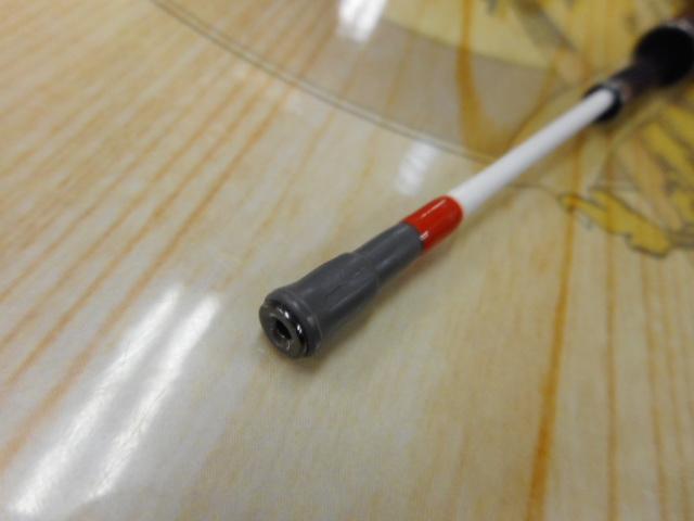 瀬戸内メバルSP 300IL・K