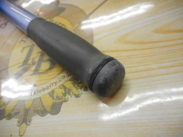 サーフパワーT 25-405R