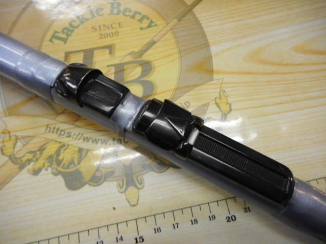 サーフパワーT 25-405R