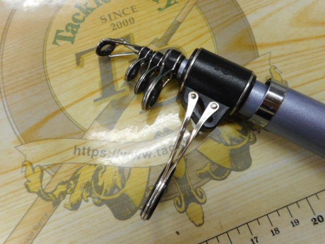 サーフパワーT 25-405R