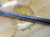 サーフパワーT 25-405R