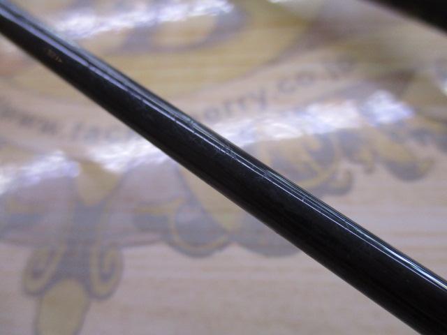 エアースティックプラス ASP-1622L