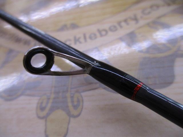 エアースティックプラス ASP-1622L