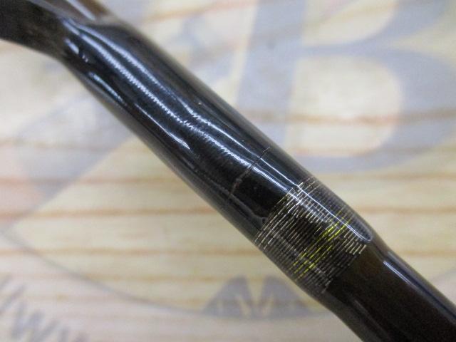 コルキッシュ CKS-632ST