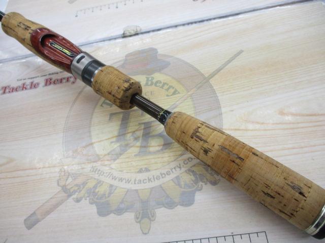 コルキッシュ CKS-632ST