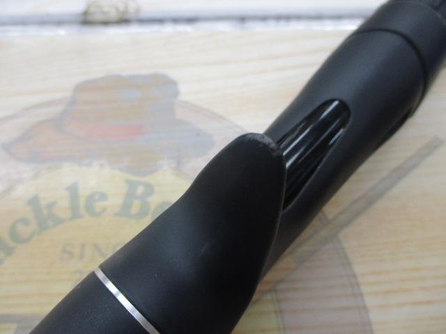 18ポイズンアドレナ 1610M-2｜＠ベリーネット 日本最大新品中古釣具WEB
