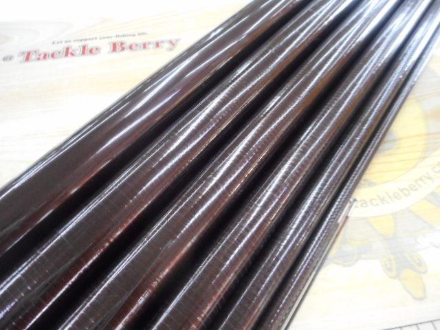 香鱗 H2.75 85-90ZB
