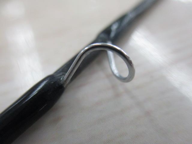 スーパーフェイテス866