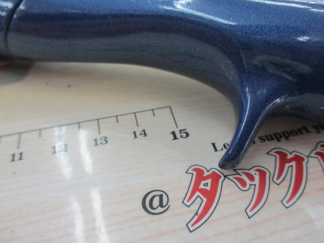コンペティションシュプリームB662M