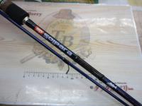 ソルパラ SPS-862ML