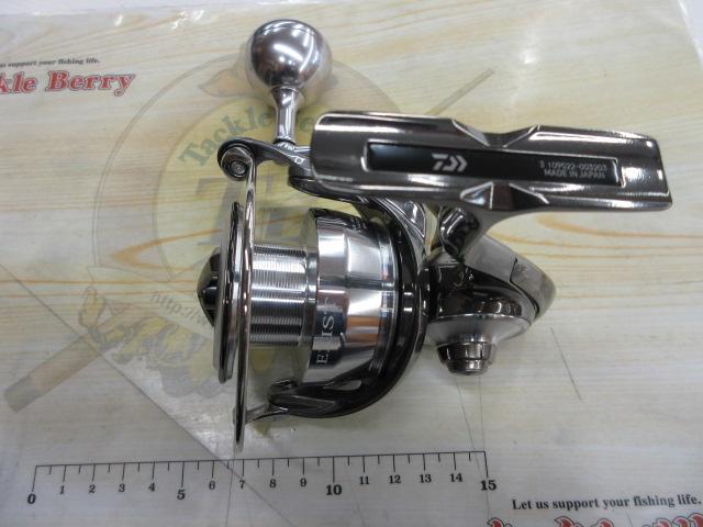 22イグジスト LT5000-CXH