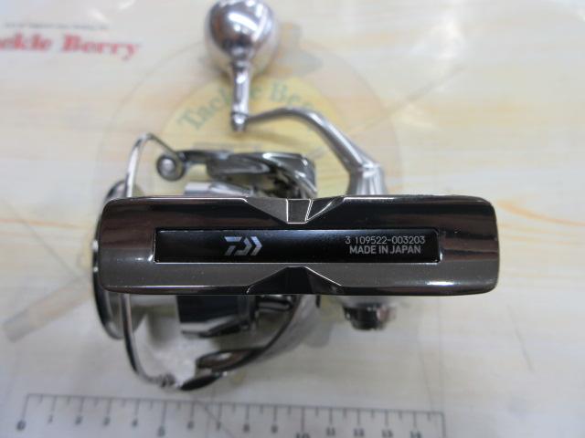 22イグジスト LT5000-CXH