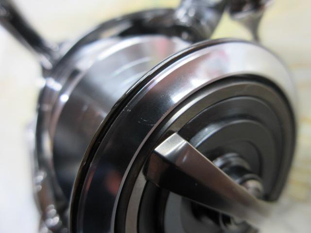 22イグジスト LT5000-CXH