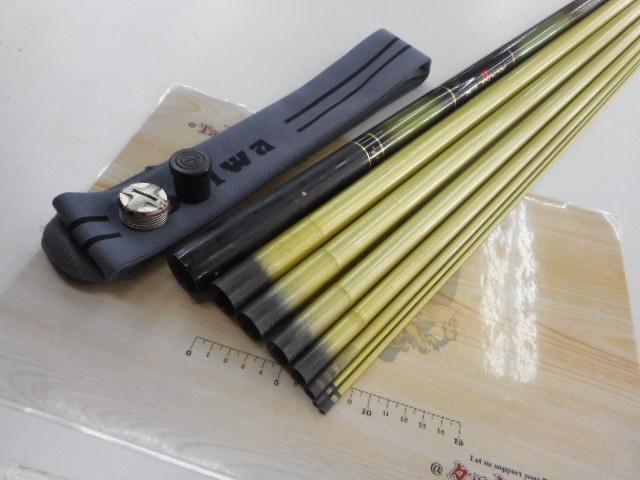 アバンサーⅡ 早瀬抜90MD｜＠ベリーネット 日本最大新品中古釣具WEB
