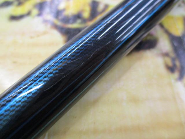 メガディス AGS 1.5-53・E