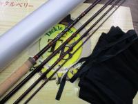 SPEY DSP131108 13'11"#8