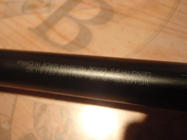 エンカウンター S96ML｜＠ベリーネット 日本最大新品中古釣具WEBショップ