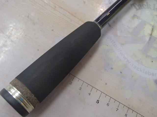バスパラ BPC-662M
