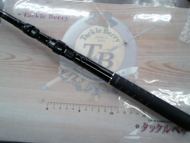 HS飛竜イカダくわせ 150｜＠ベリーネット 日本最大新品中古釣具WEBショップ