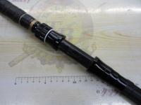 剛樹マジックバイトMR18 1.8m LINE15-50 WEIGHT150-350