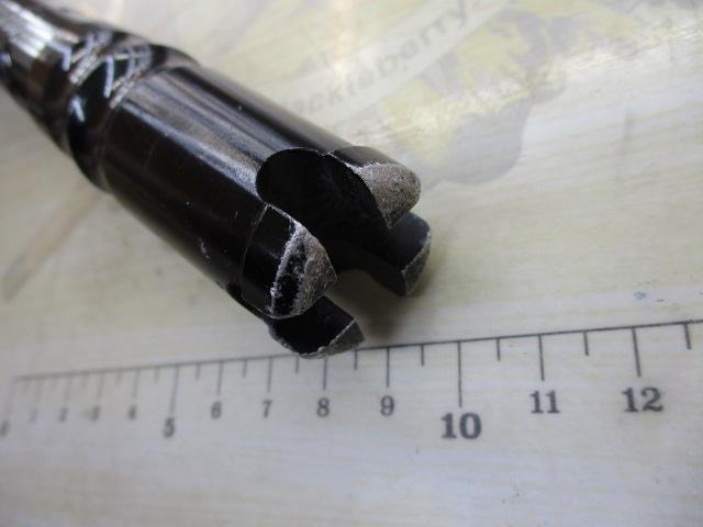 剛樹マジックバイトR17 1.7m LINE6-35 WEIGHT60-250