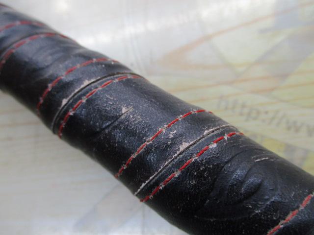 剛樹マジックバイトR17 1.7m LINE6-35 WEIGHT60-250