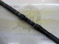 剛樹マジックバイトR17 1.7m LINE6-35 WEIGHT60-250