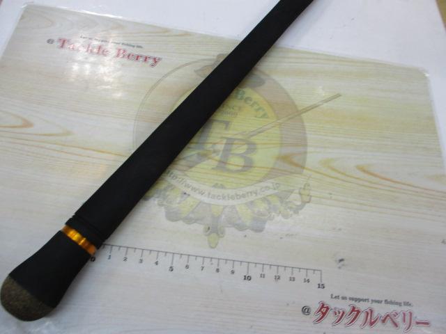 クロステージ CRX-942SSJ｜＠ベリーネット 日本最大新品中古釣具WEB