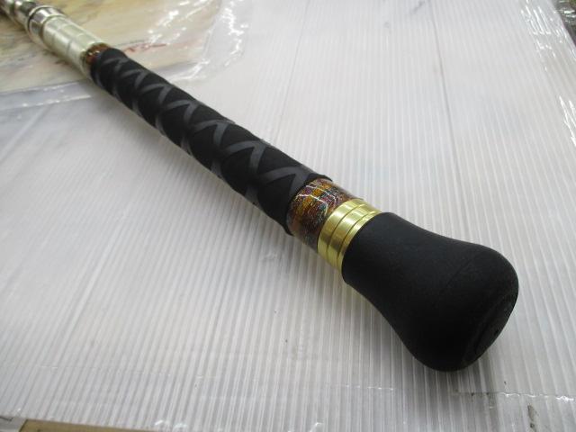 CSシーマイスター215XH