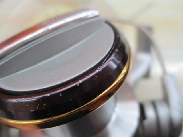 92ステラ 3000