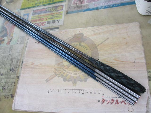 飛天弓 閃光L 18