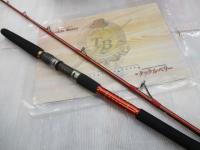 商品一覧｜＠ベリーネット 日本最大新品中古釣具WEBショップ