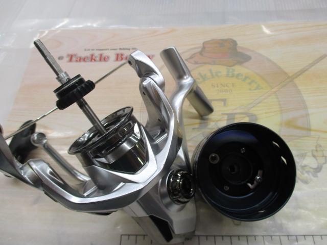 23ストラディック 4000XG｜＠ベリーネット 日本最大新品中古釣具WEB