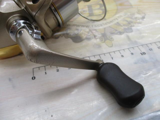 03エアレックス 1500