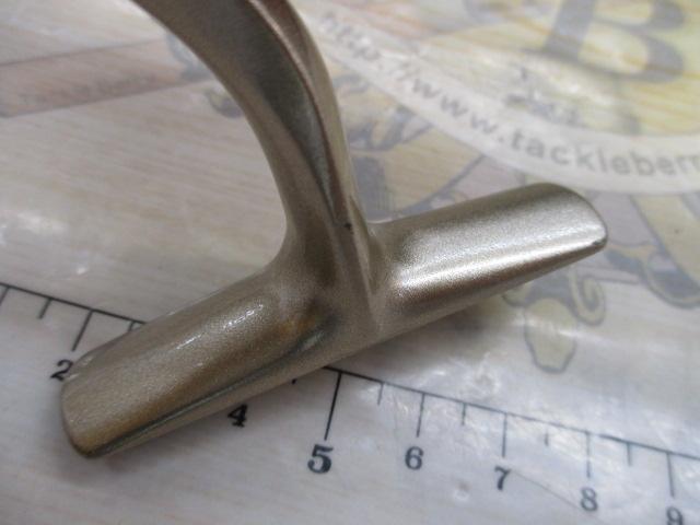 03エアレックス 1500