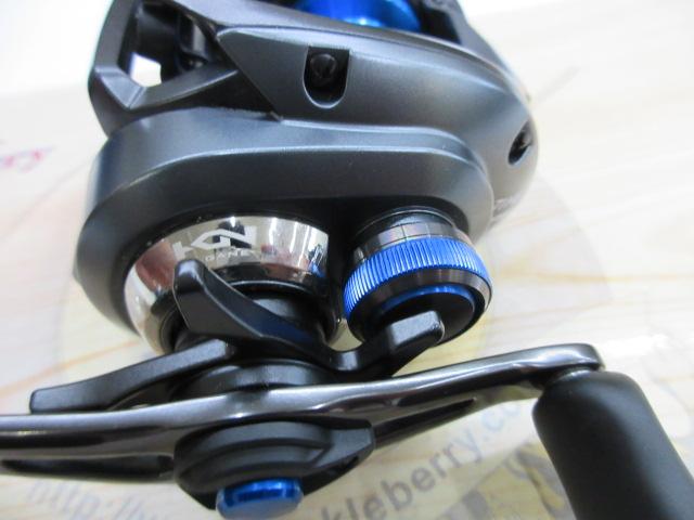 20SLX DC 71HG