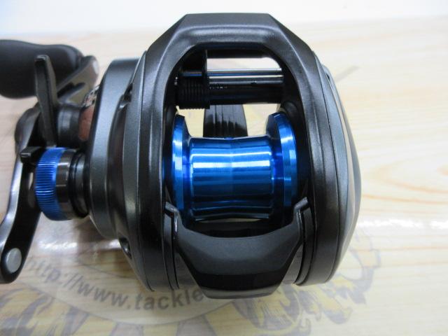 20SLX DC 71HG