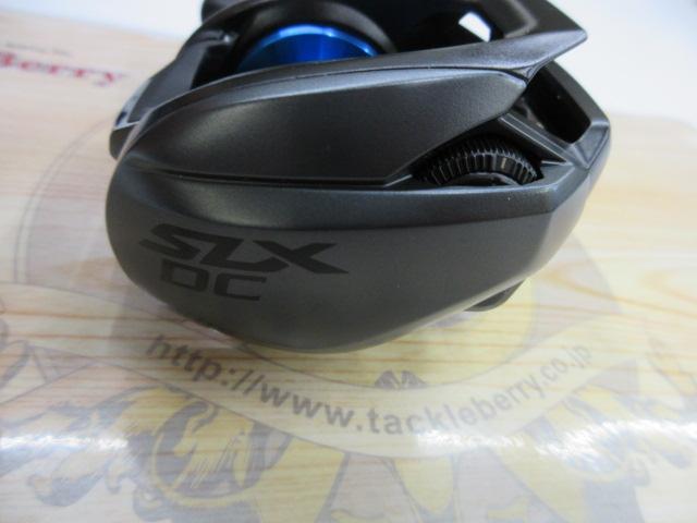 20SLX DC 71HG