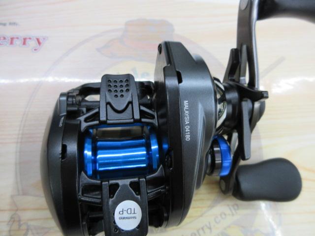 20SLX DC 71HG