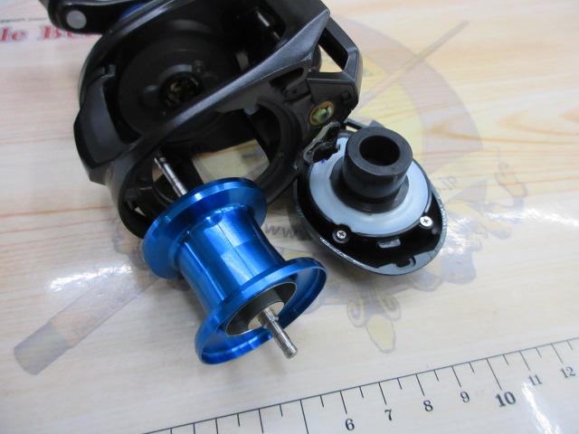 20SLX DC 71HG