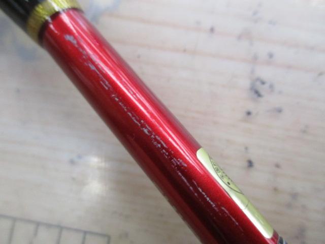 ネルビオ タイプⅣ 180
