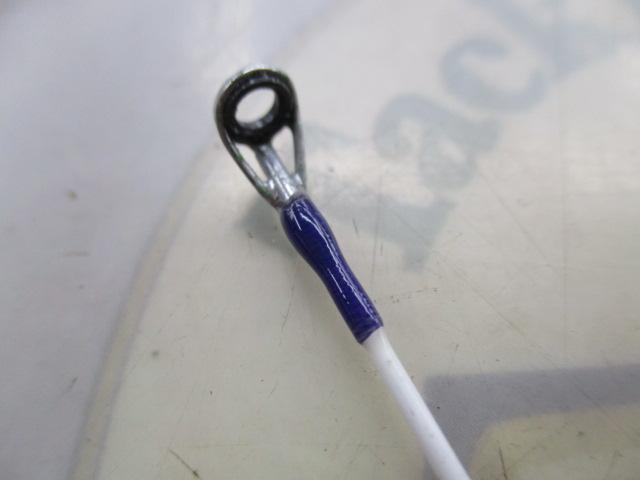 マルイカV 160