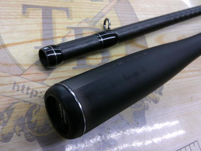 23ディアルーナ B106M
