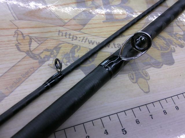 23ディアルーナ B106M
