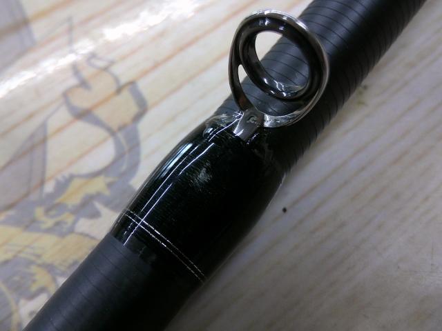23ディアルーナ B106M