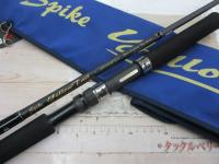 スパイクイエローテイル SK682YT-L